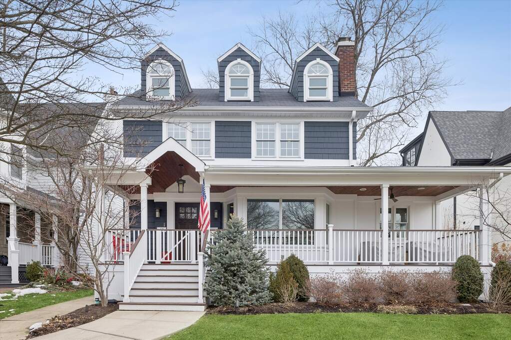 Property photo for confidential Hinsdale listing MLS 12552813