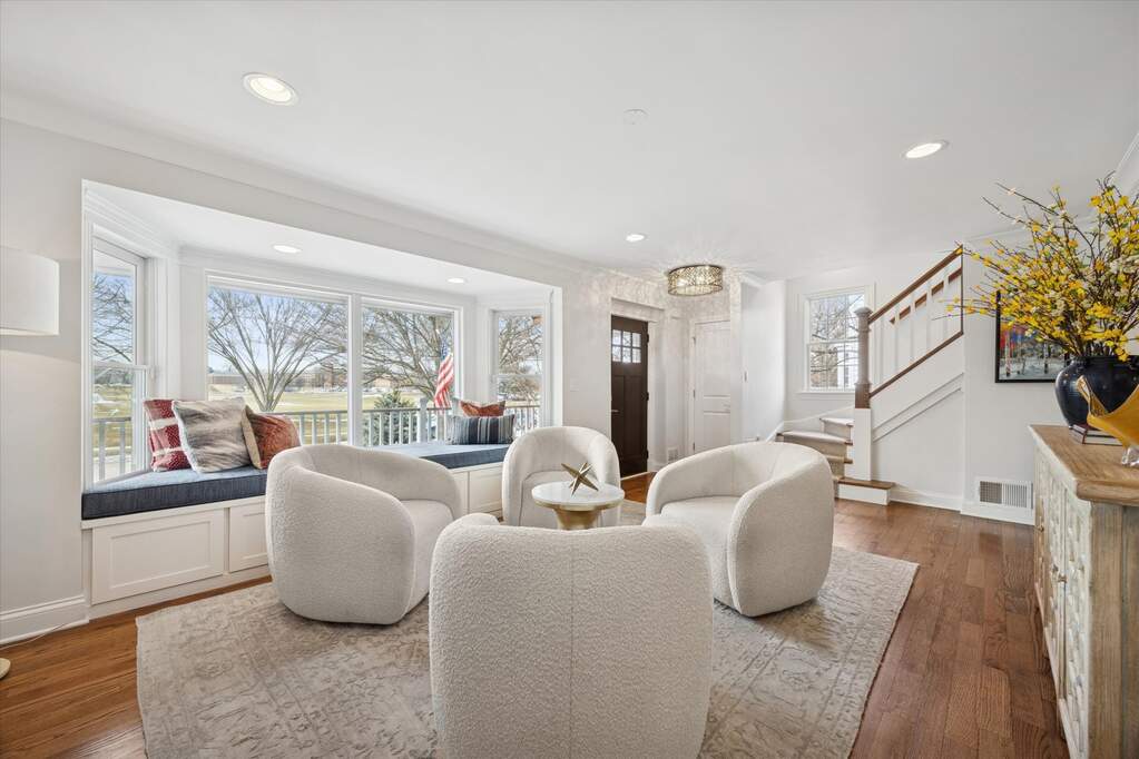 Property gallery photo