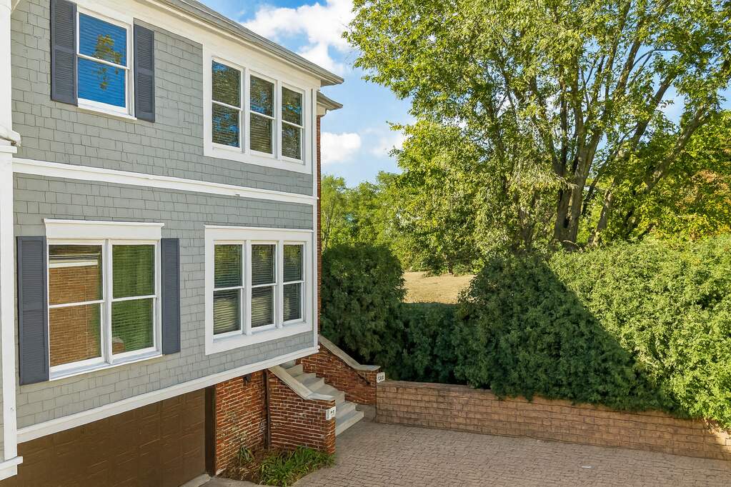 Property gallery photo