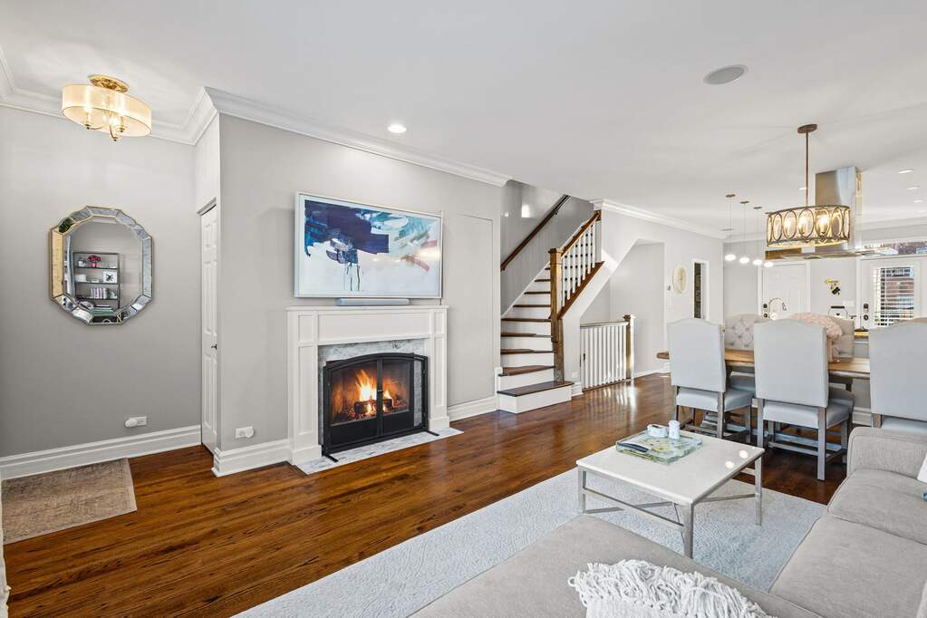 Property gallery photo