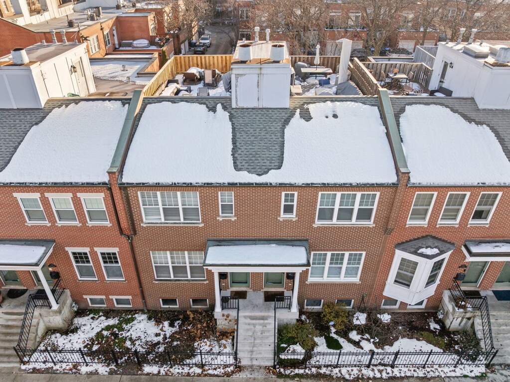 Property gallery photo