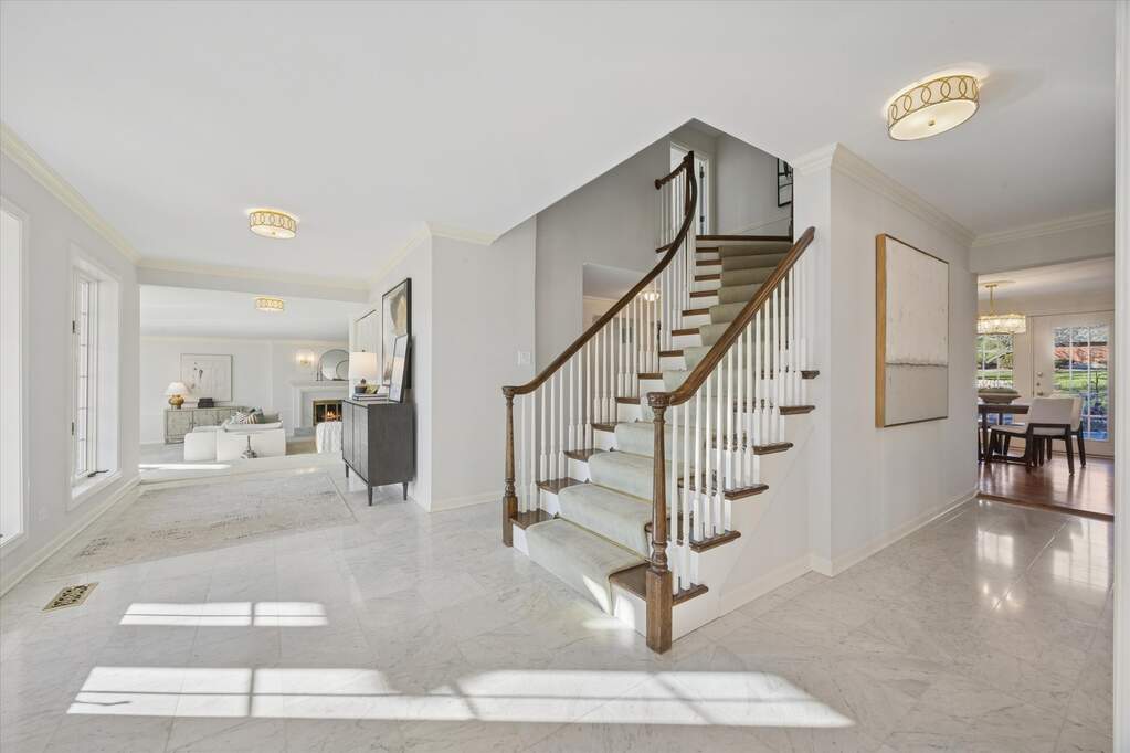 Property gallery photo