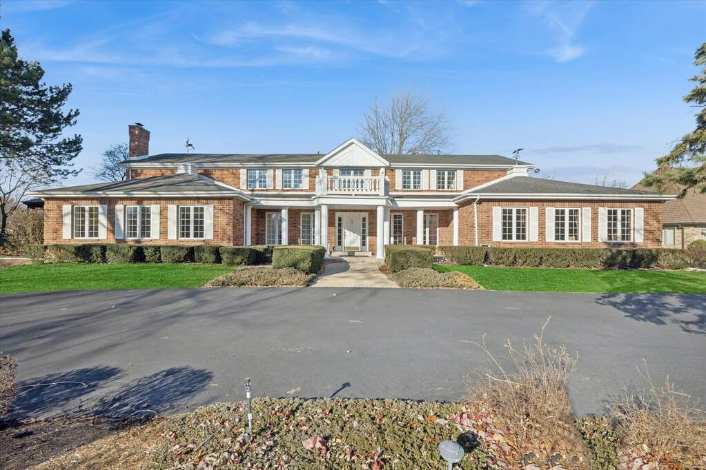 Property gallery photo