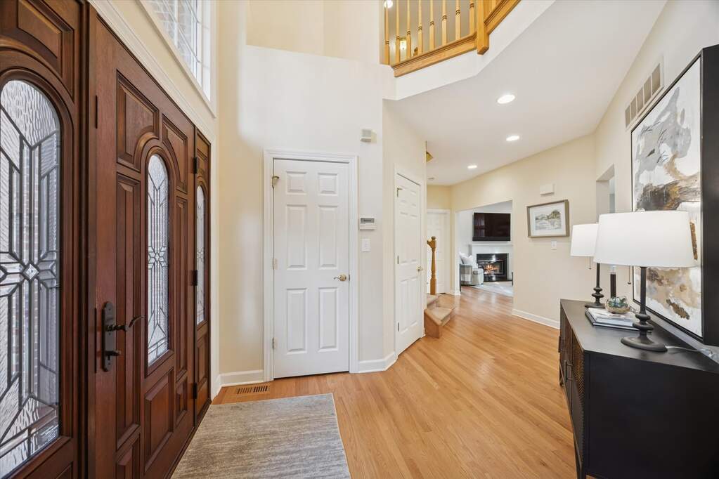 Property gallery photo