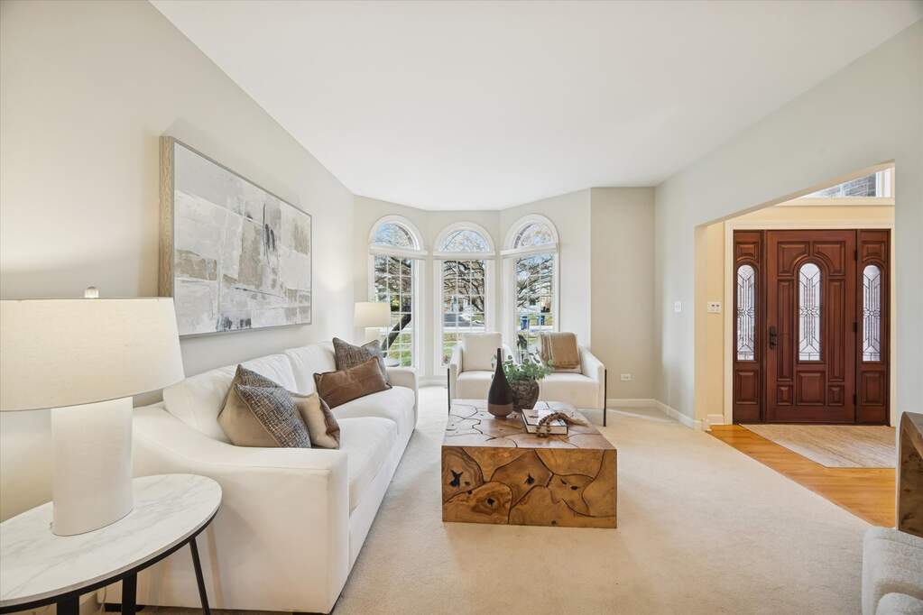 Property gallery photo