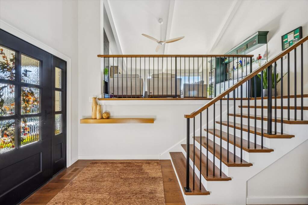 Property gallery photo