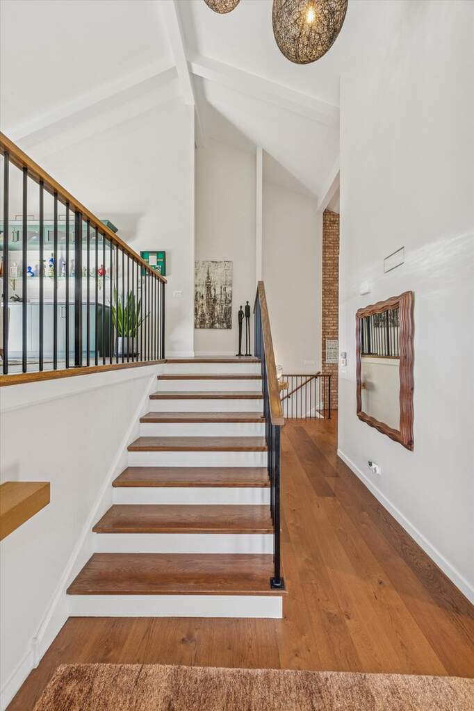 Property gallery photo