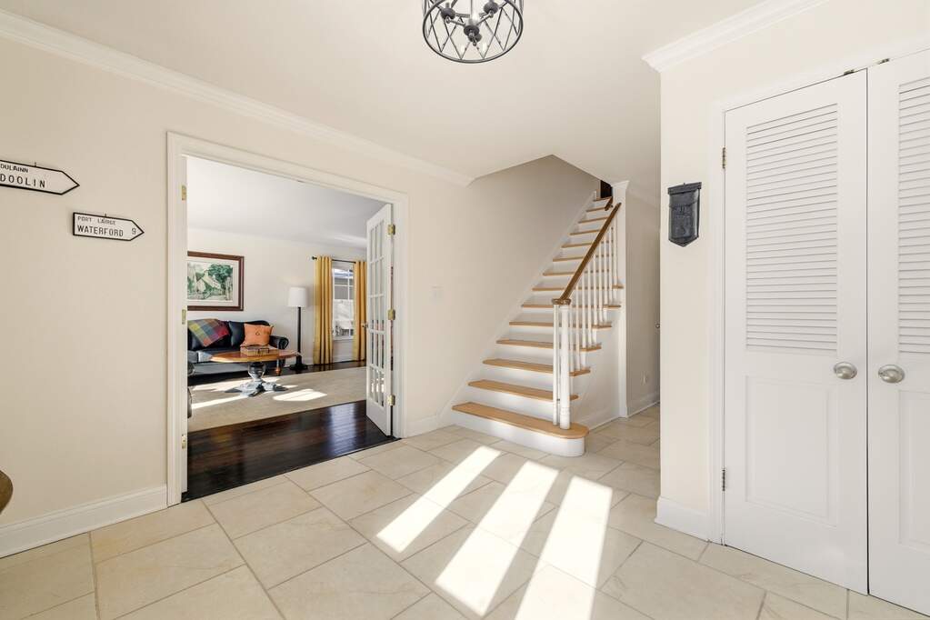 Property gallery photo