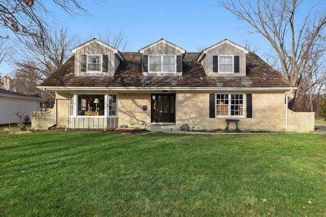 Property gallery photo
