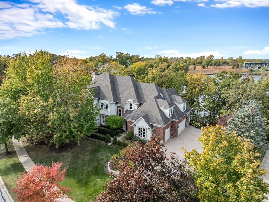 Property gallery photo