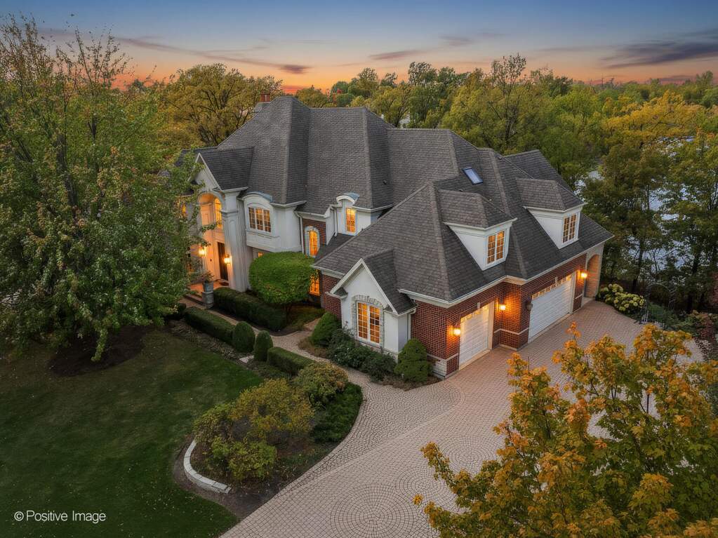 Property gallery photo