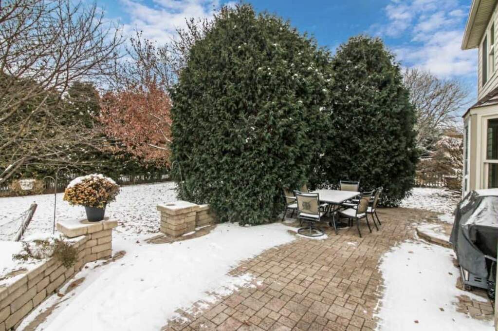 Property gallery photo