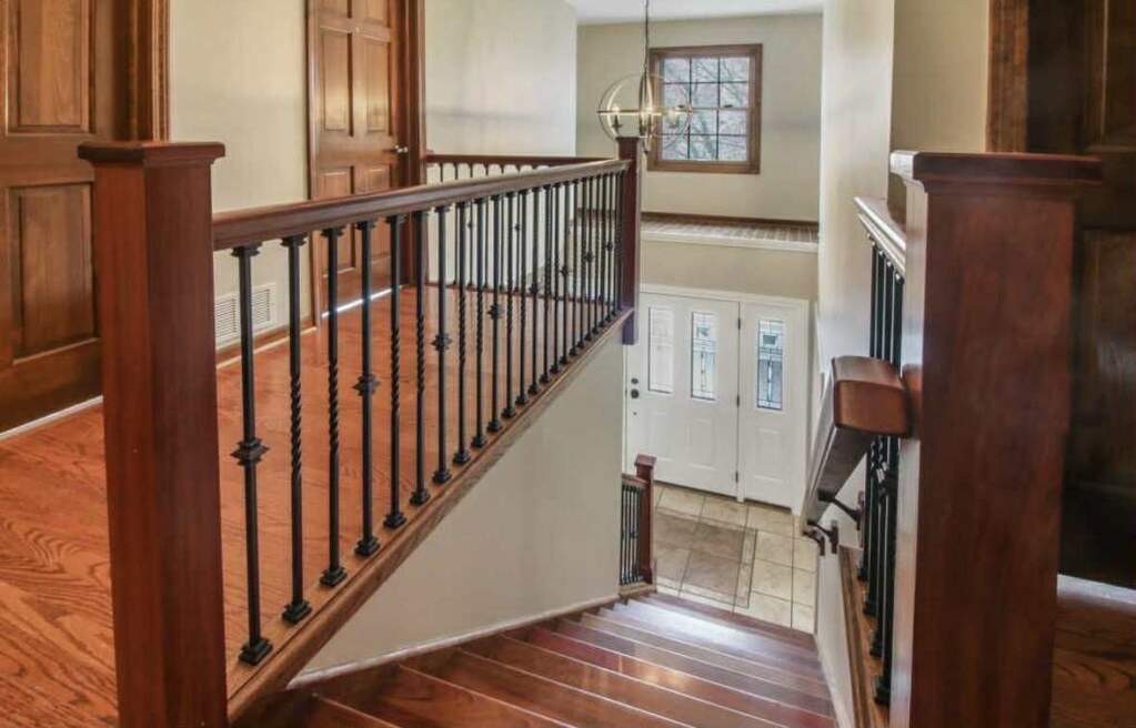 Property gallery photo