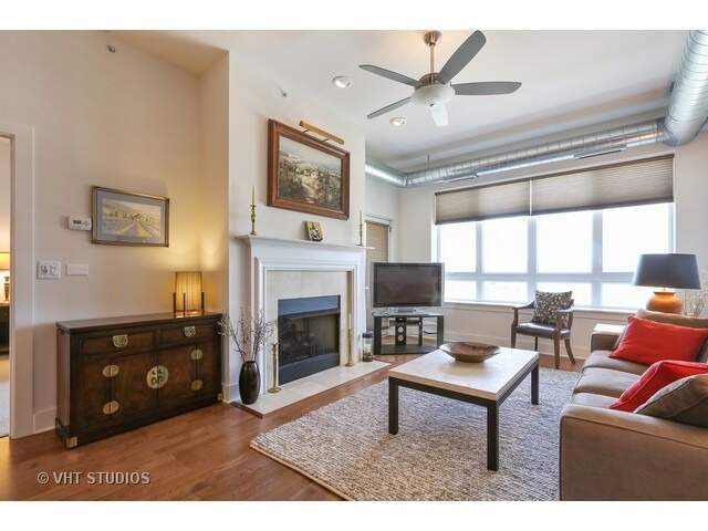 Property gallery photo