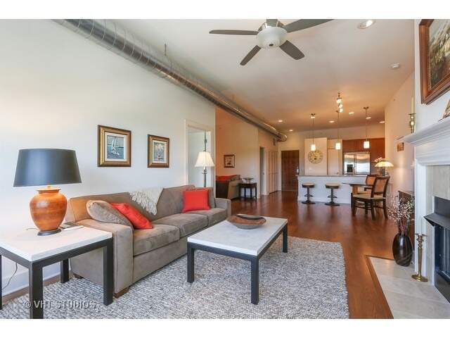 Property gallery photo