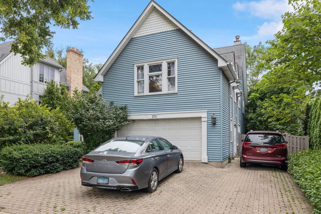 Property gallery photo