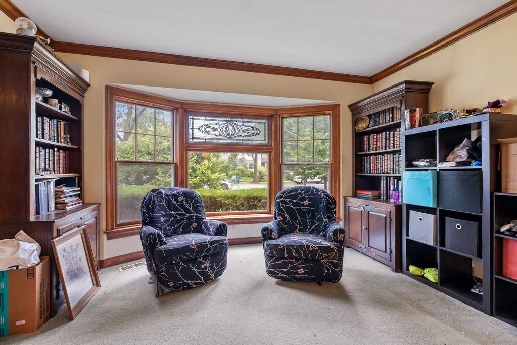 Property gallery photo