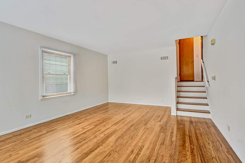 Property gallery photo