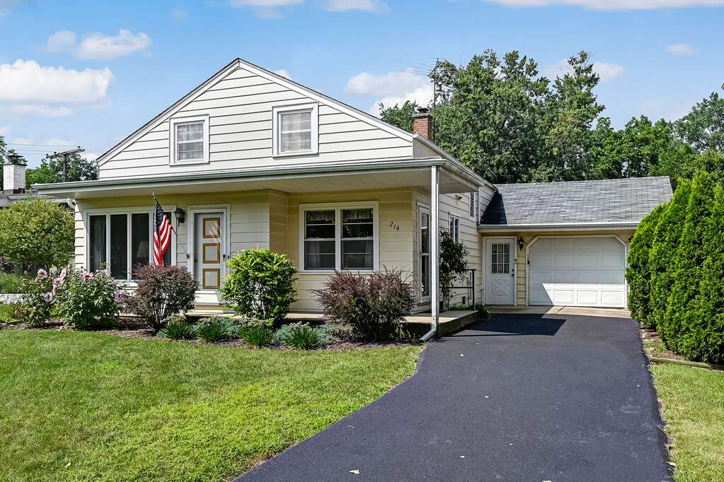 Property gallery photo