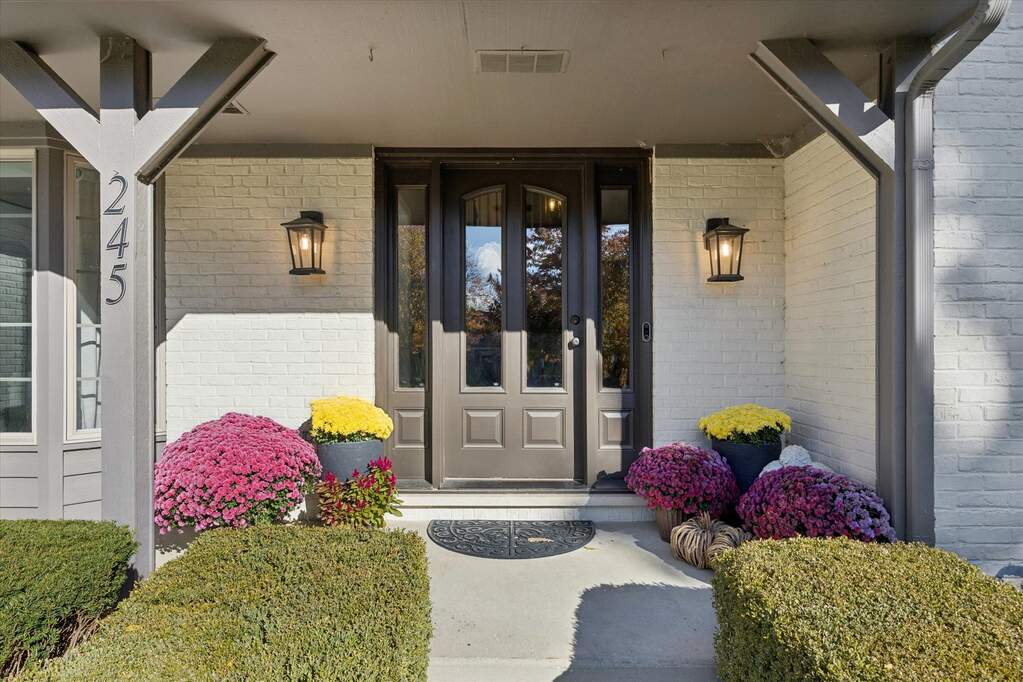 Property gallery photo