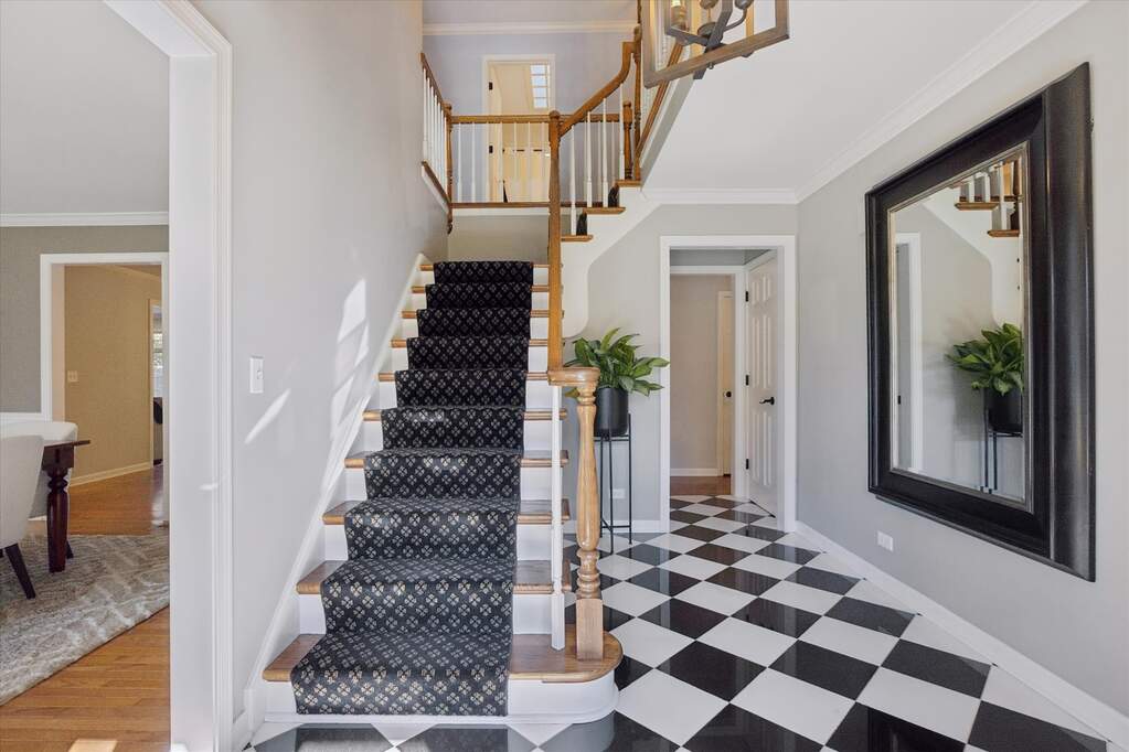 Property gallery photo