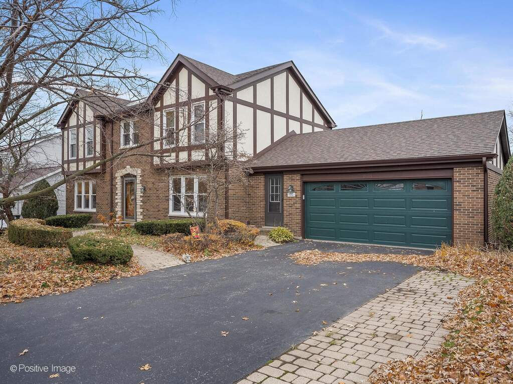 Property gallery photo