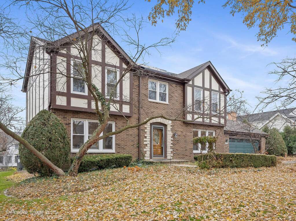 Property gallery photo