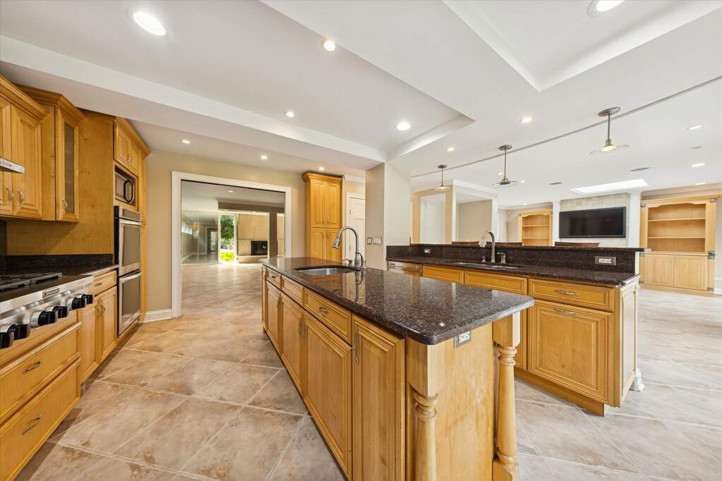 Property gallery photo