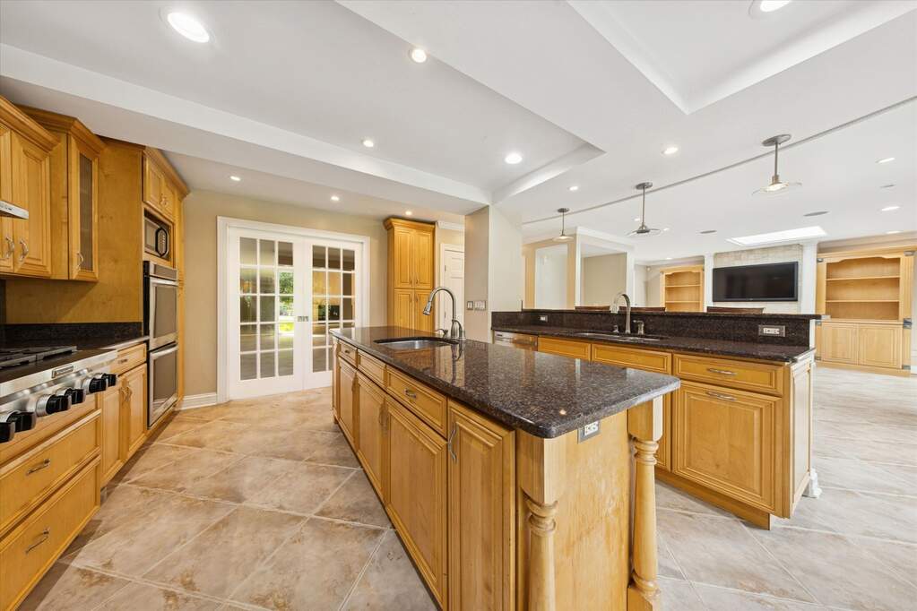 Property gallery photo