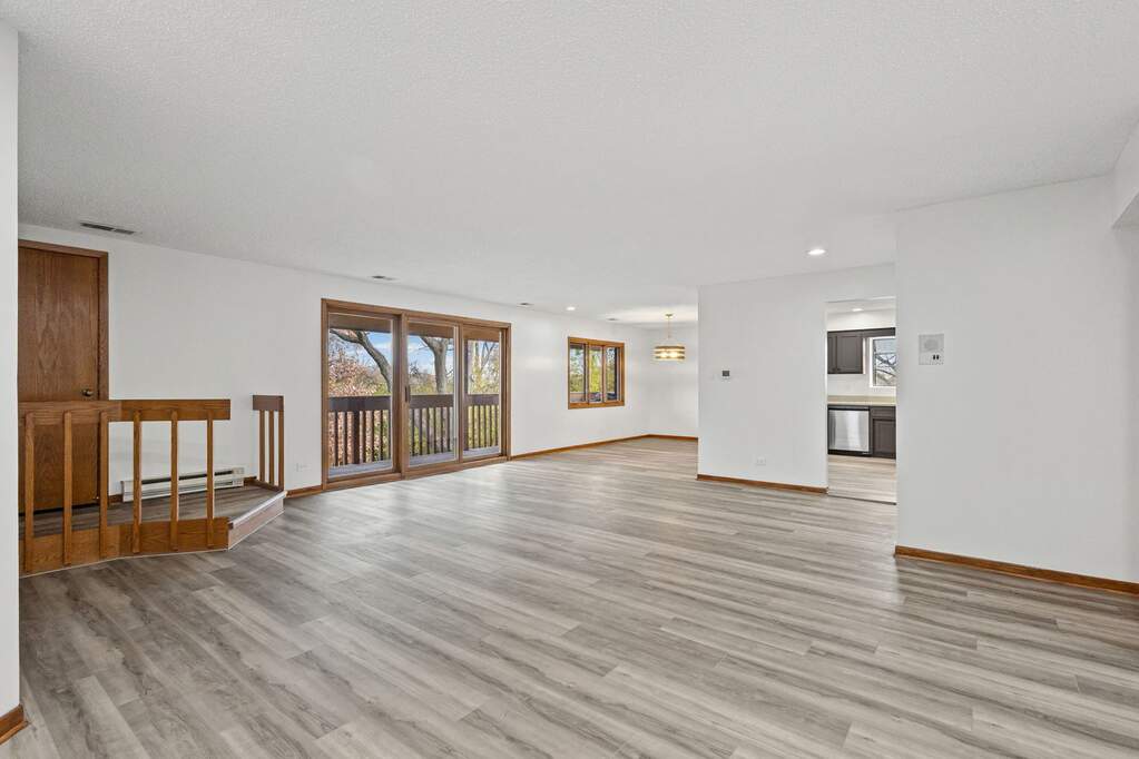 Property gallery photo