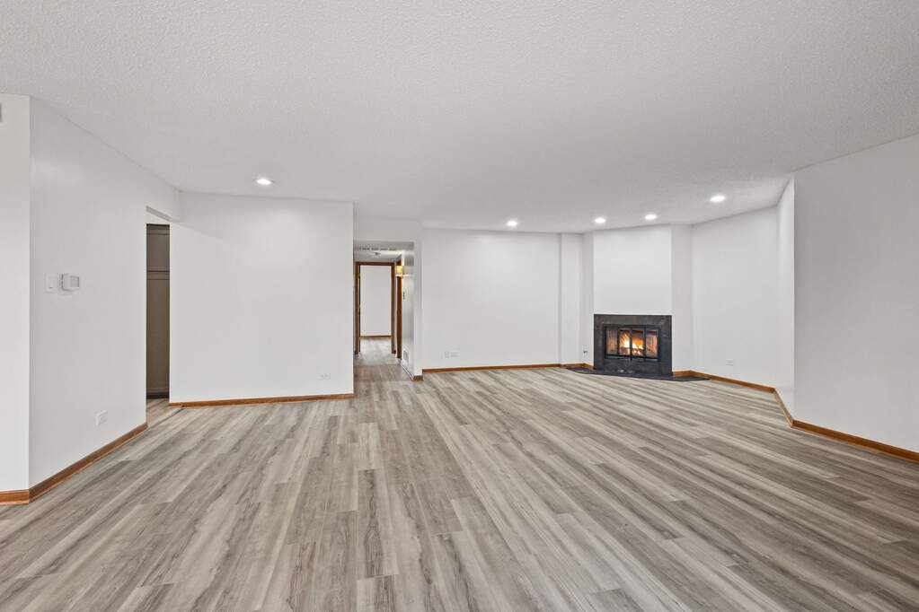 Property gallery photo
