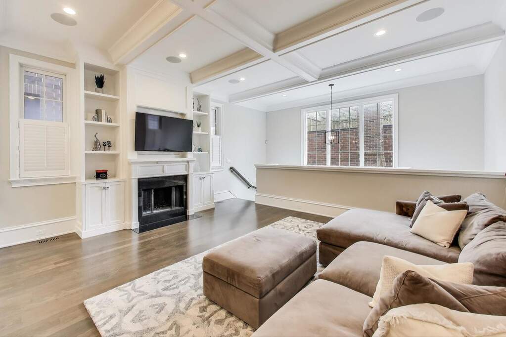 Property gallery photo