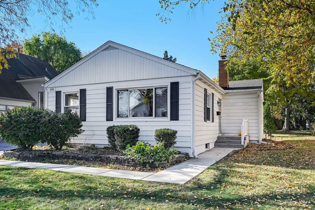 Property gallery photo