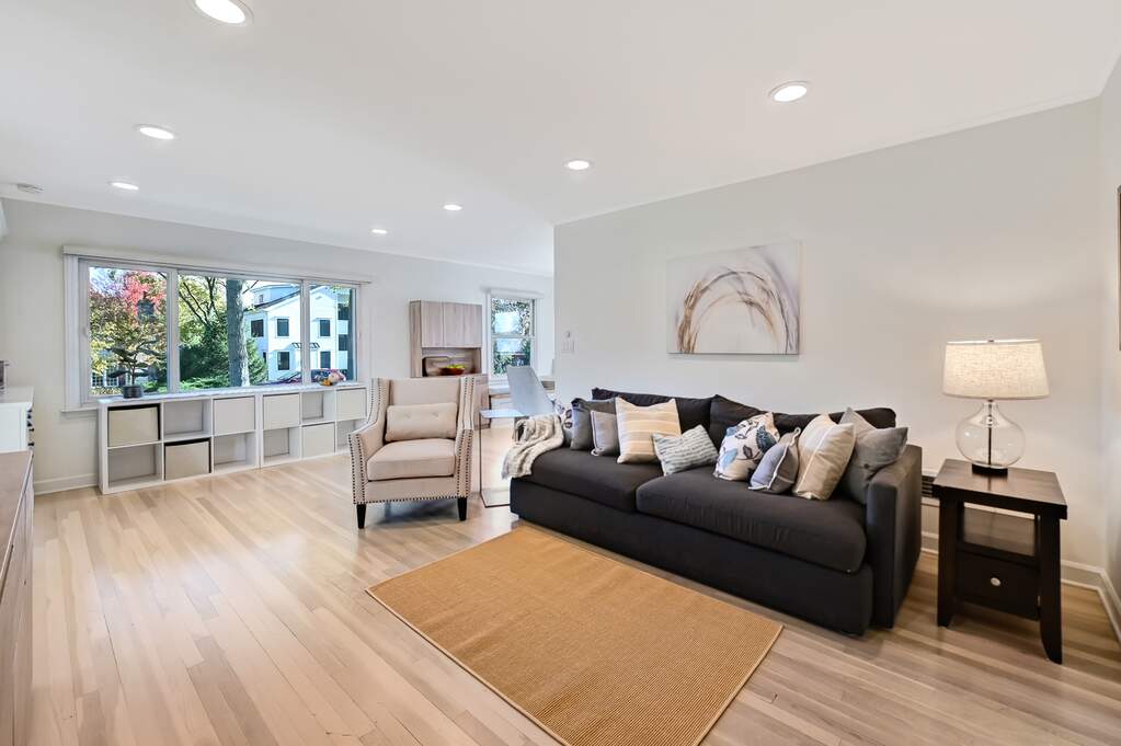 Property gallery photo