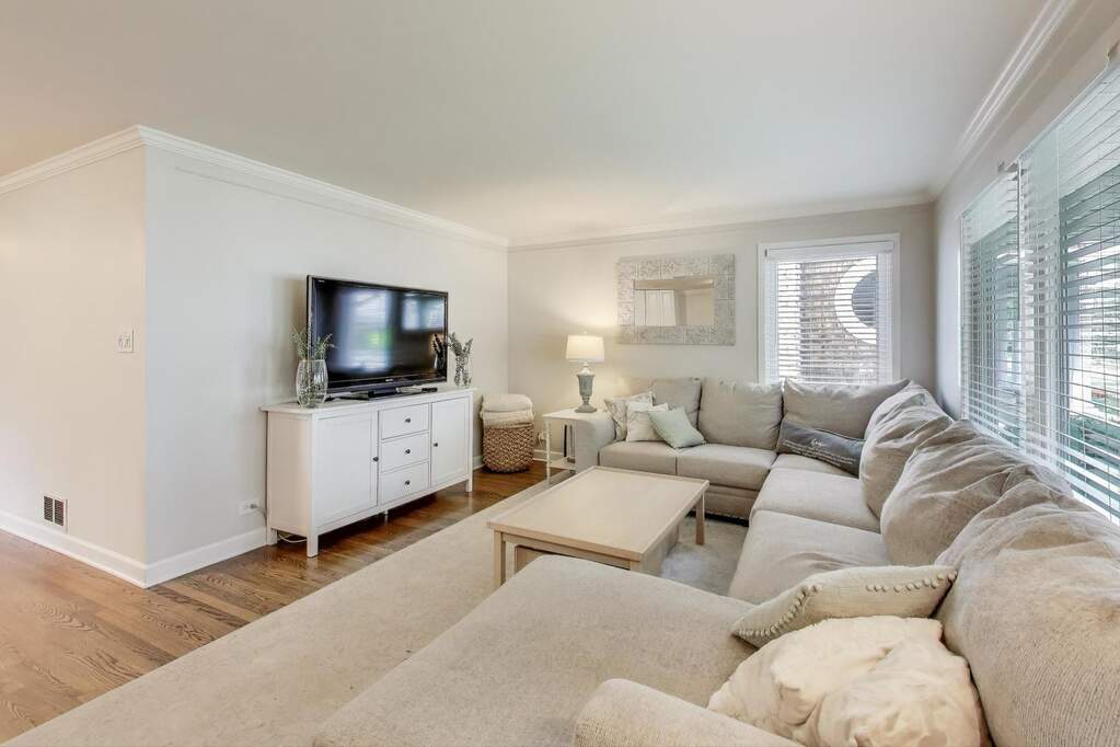 Property gallery photo
