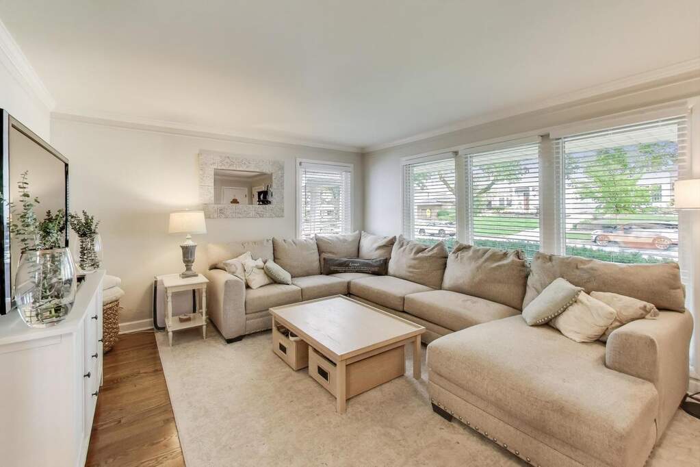 Property gallery photo