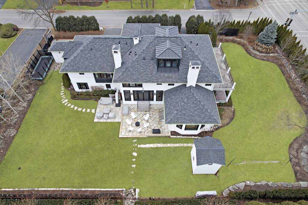 Property gallery photo