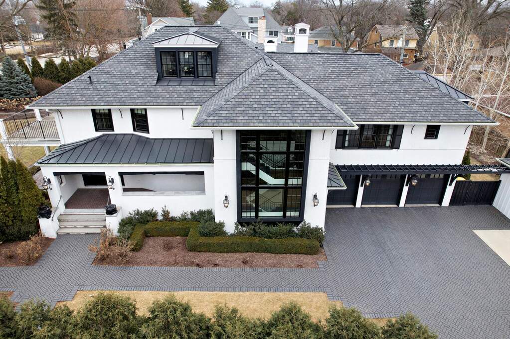 Property gallery photo