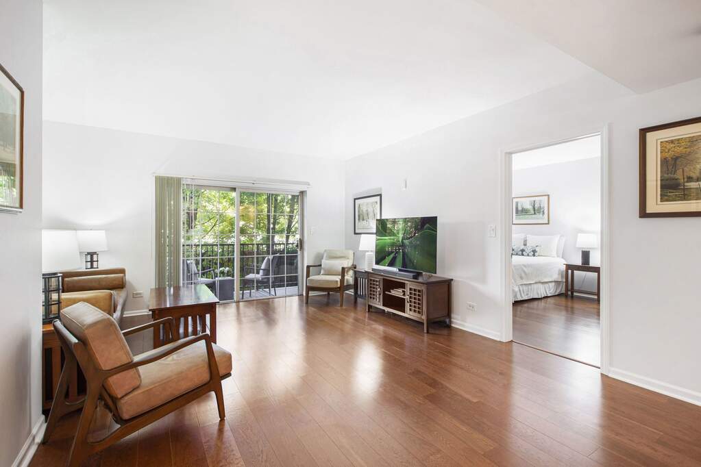 Property gallery photo