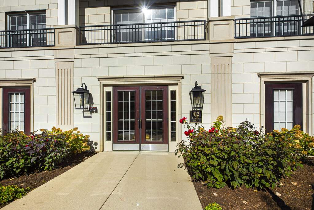 Property gallery photo