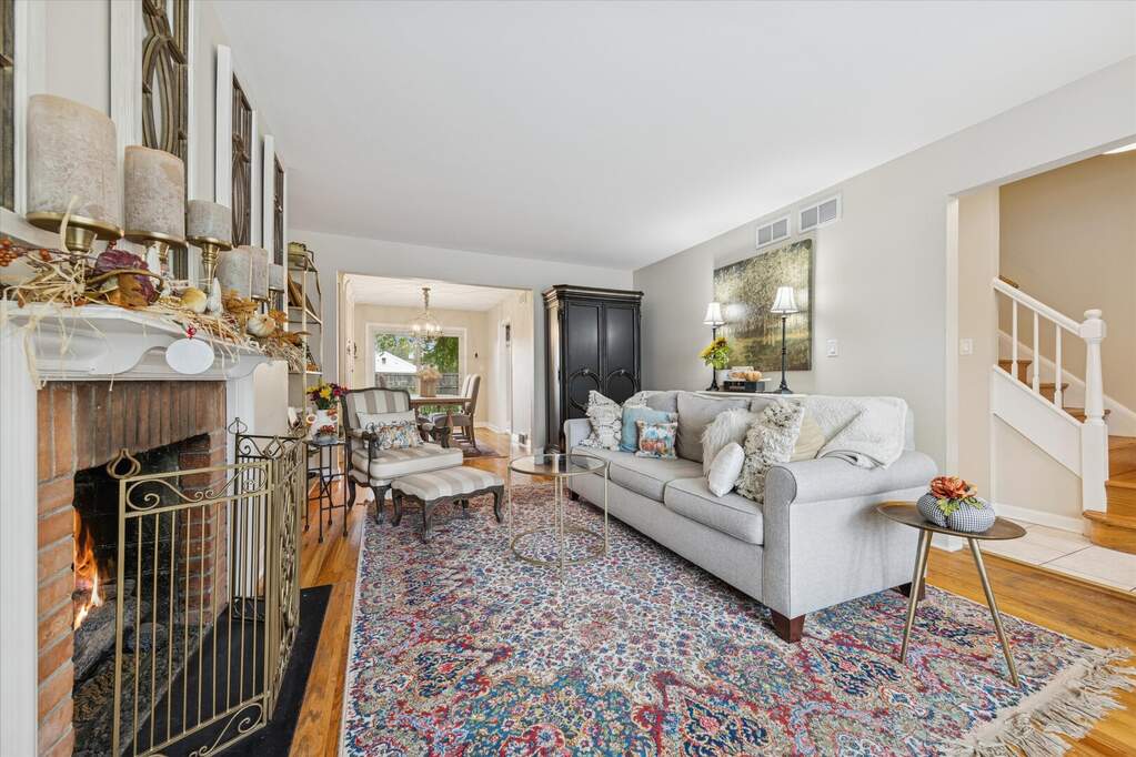 Property gallery photo