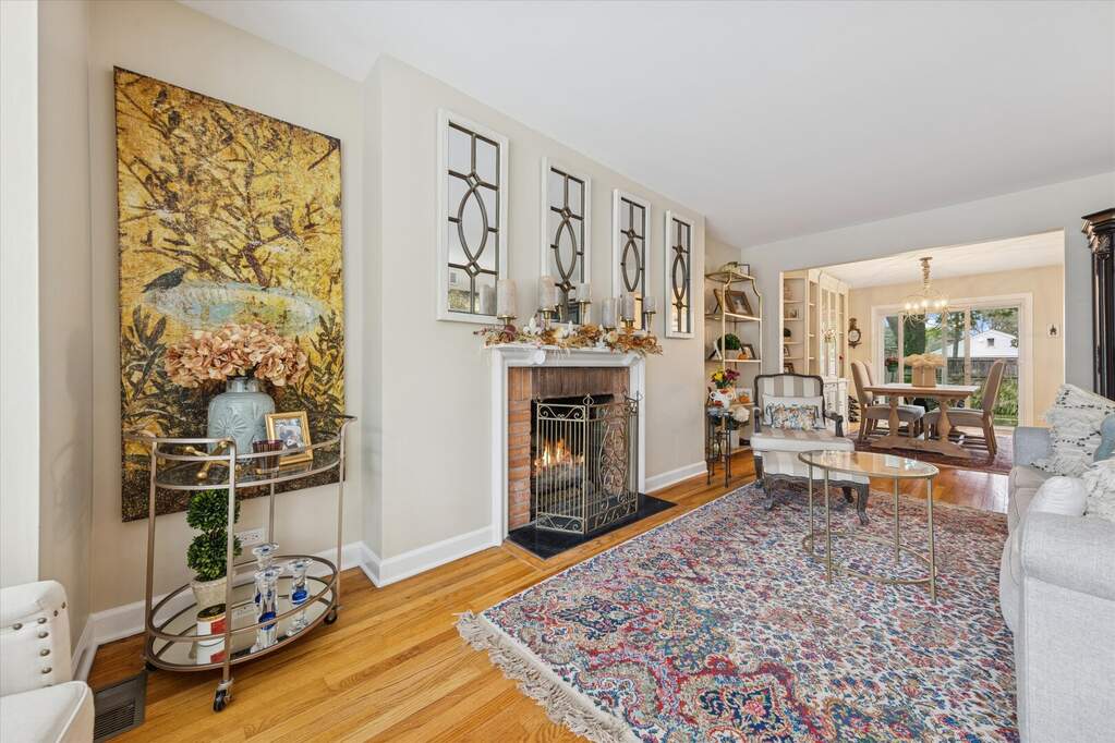 Property gallery photo