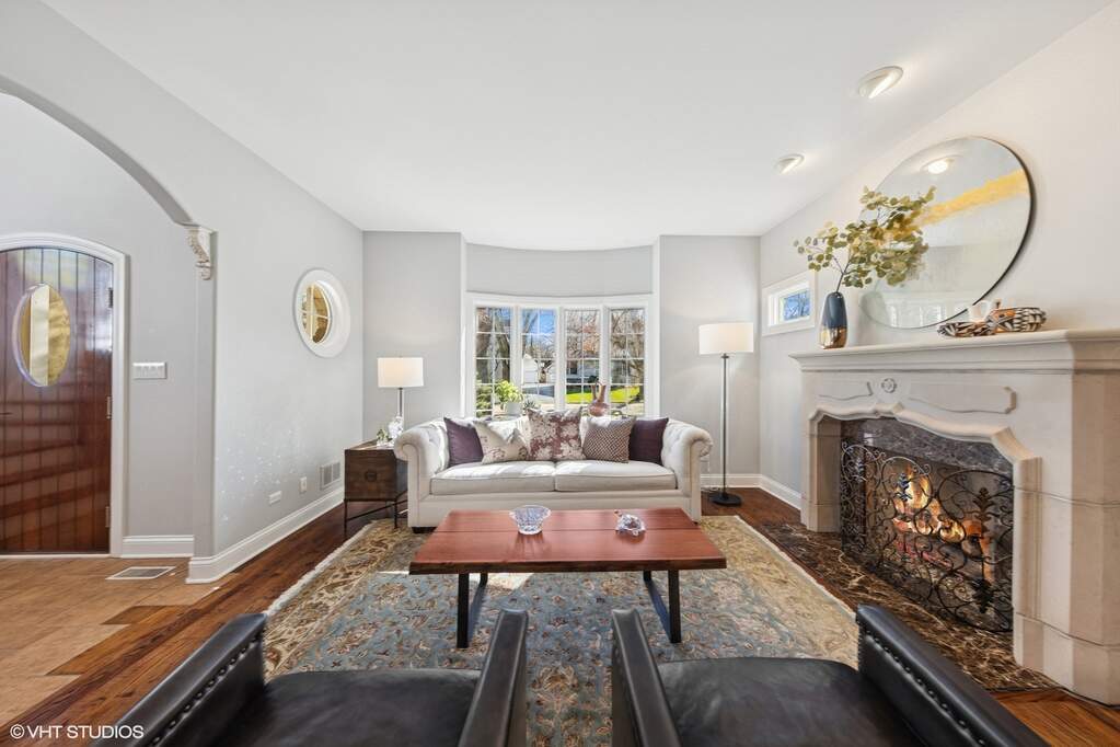 Property gallery photo