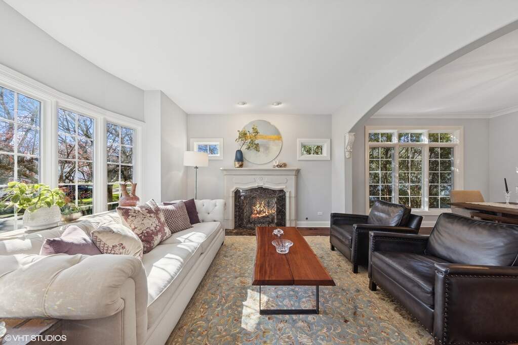 Property gallery photo