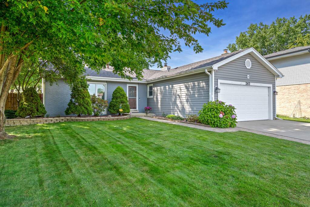 Property gallery photo