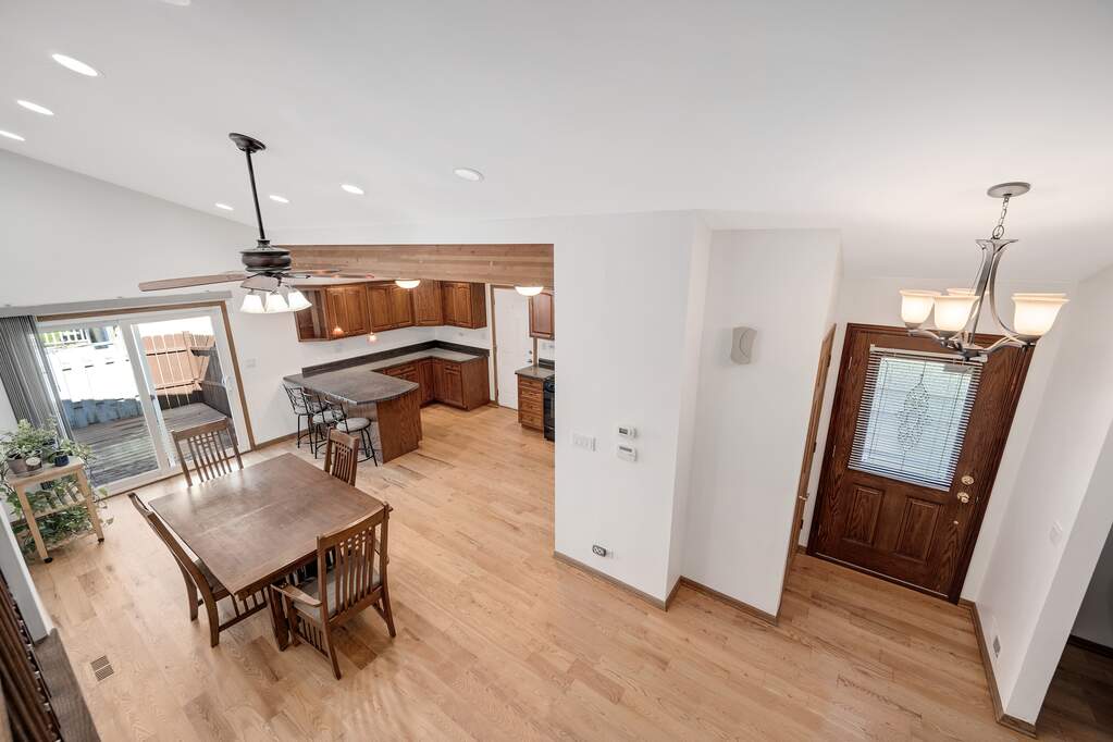Property gallery photo