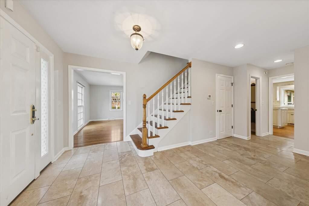 Property gallery photo