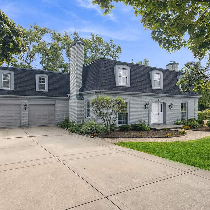 Property gallery photo