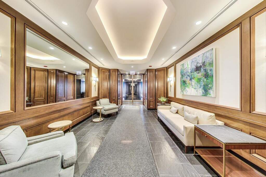 Property gallery photo