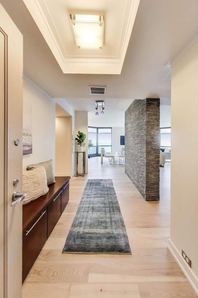 Property gallery photo